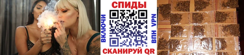 где найти наркотики  МЕГА вход  Бутират бутандиол  Артём 