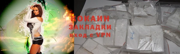 дурь Волоколамск