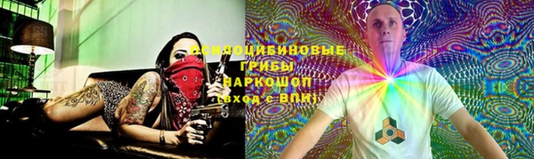 дурь Волоколамск